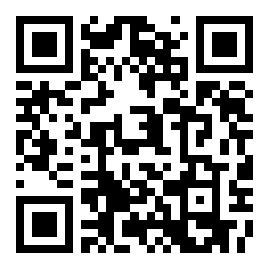  石器之源进化V1.0.0 安卓版 v
