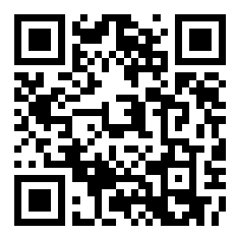 百万建造师V2.8.4 安卓版 v