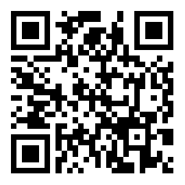 模拟歌舞团V2.4.1 安卓版 v
