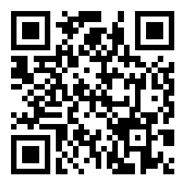 英雄的烦恼游戏手机版V1.0.8 安卓版 v
