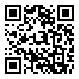  割绳子我最牛V0.0.1 安卓版 v
