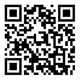 翻转与飞溅V0.1 安卓版 v