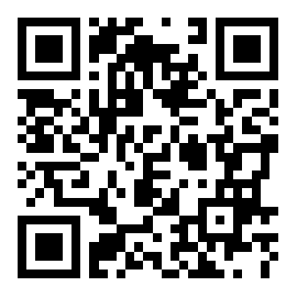  滚动卷轴V1.0.4 安卓版 v