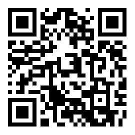  掌民小说免费版app v