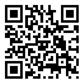  韩漫之家免费app入口 v