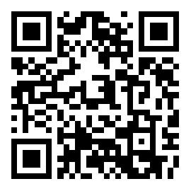  蓝松视频编辑 v