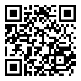  独角秀好店APP v