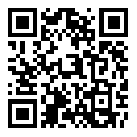  元龙动漫壁纸图片大全 v