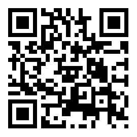  格子酱下载华为版 v