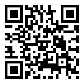  趣世界APP官网版 v