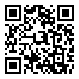  云助理中国人寿下载安装最新版 v