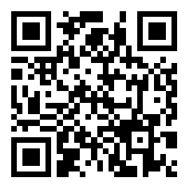  输入考号查成绩网站 v