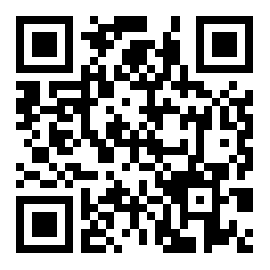 Nitro Pro Enterprise v13.22.0.414 最新版 v