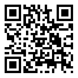  爱好tv最新版 v11.0 安卓盒子版 v