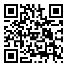 周易起名取名字app v