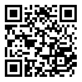  主叶安装群软件官方app v2.25.0 v