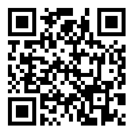  隐秘参数app免费版软件 v1.0.0 v