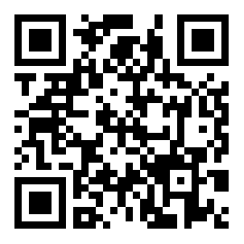 少成画质大师官方免费app v1.8.4 v