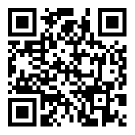  苏格最新版下载地址suad.sugarmapp v2.3 v