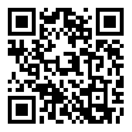  腾讯直享主播app官方版 v1.0.5.2 v