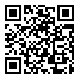 → ta位app手机版 v1.0.0 v