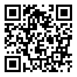  布谷天气老人语音版app软件 v1.1.0 v