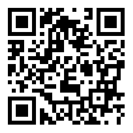  作业搜题联邦app手机版 v1.5.3 v