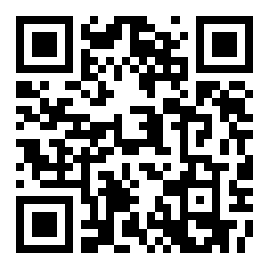  2020河南高考招生之友官网电子版理科版 v1.0 v