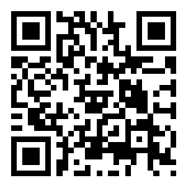  和平精英五指灵敏度2020最新版安装包 v1.8.4 v