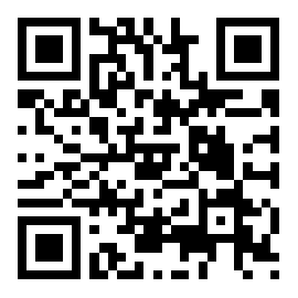 云阅卷平台查成绩app官网版 v1.0 v