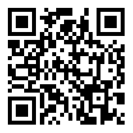  肤浅画质助手120帧软件官方免费版 v1.0.0 v