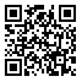  广大粤省事官网免费app登陆 v1.0 v