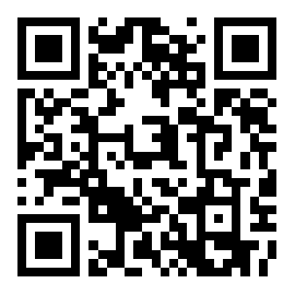  啾咪语音app手机版 v6.8.1 v