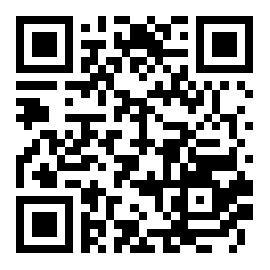  中国音协线上考级系统2020app软件 v1.0 v