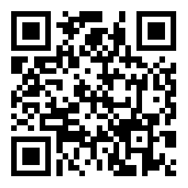  输入准考证号查成绩平台2020官方版 v1.0 v