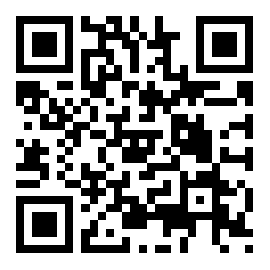 一部手机游河北app官方版 v1.0 v