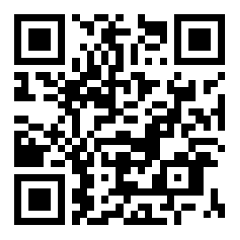 家修蜂app客户端软件 v1.0.0.0 v