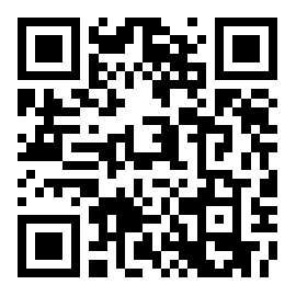  2020招生之友河南订购第八期电子版 v1.0 v