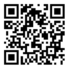  即使长大也不要忘记汉化版 v1.1.0 安卓版 v