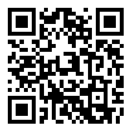 剑舞龙城3D v1.0.1 - 安卓版 v