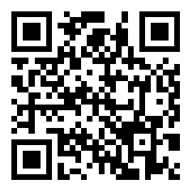 出行入住查询软件 v