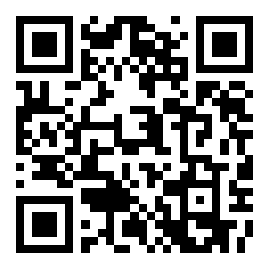 北斗导航地图最新版本官方版 v