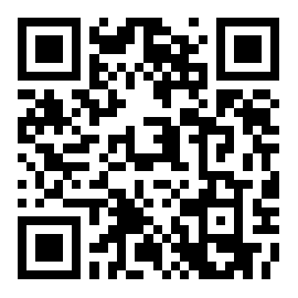 掌上梅里斯APP v