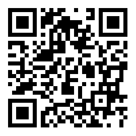 gwccoin环球币cm v