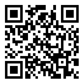 北斗导航系统手机版 v