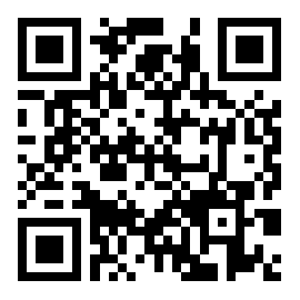 懒猫存钱安卓版 v