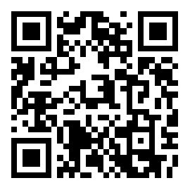 才宝教育PC版 v2.3.0 最新版 v