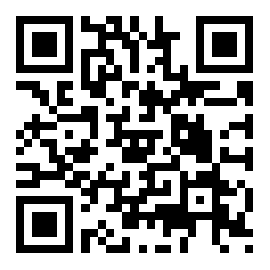  欧朋浏览器iPhone版 v