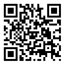  麦诺app手机版 v1.1 v