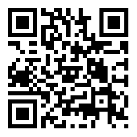 抖音超强变身术特效王者荣耀app手机版 V1.0 v